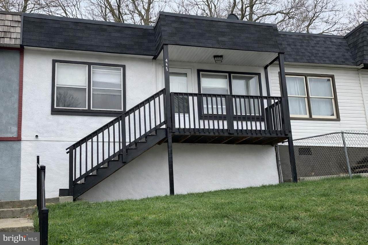 455 Patuxent Court - Photo 1