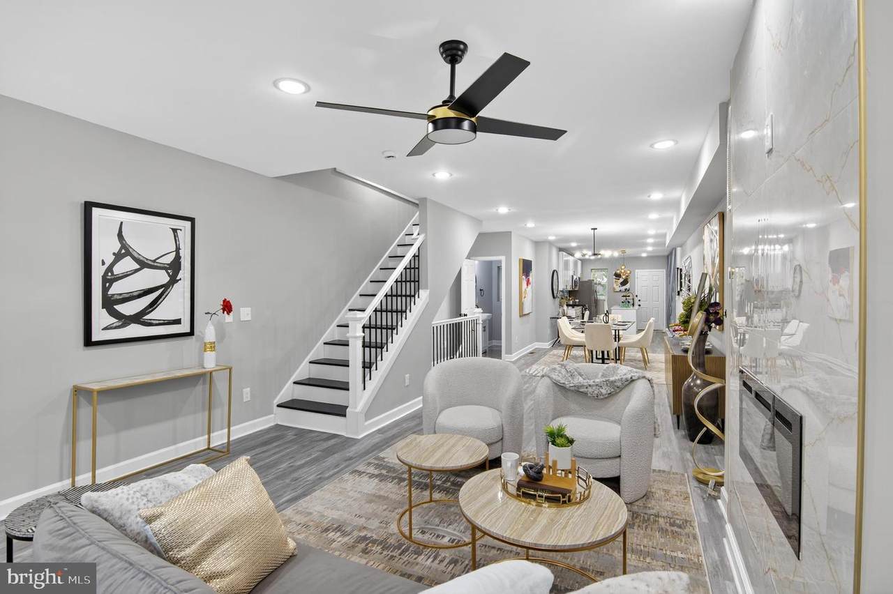 1707 Broadway - Photo 1