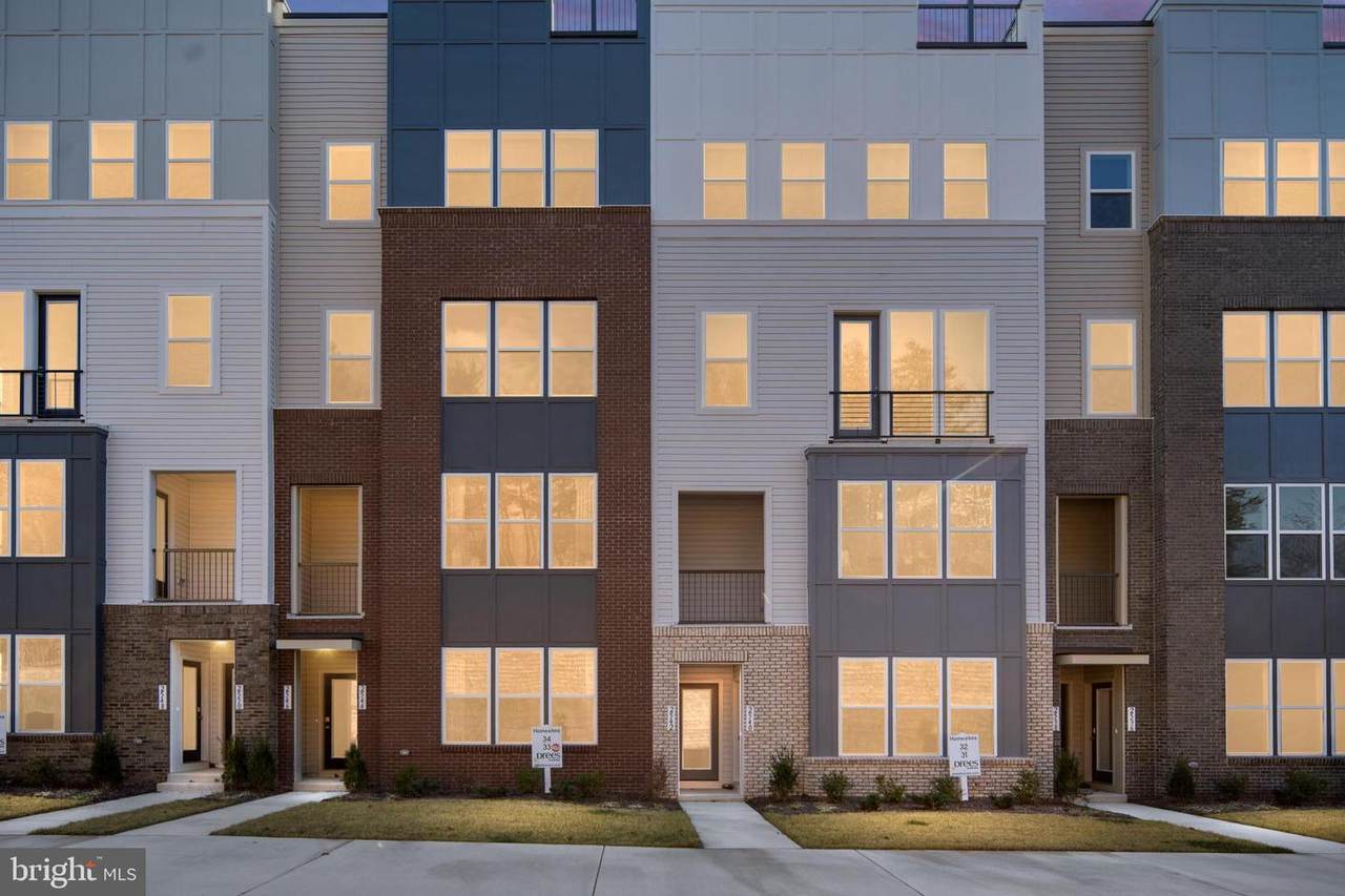 2514 Neabsco Common Place - Photo 1