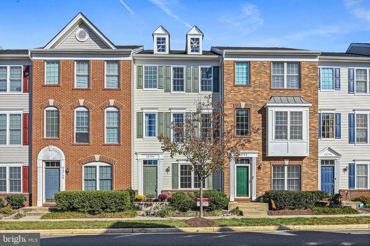 42790 Sykes Terrace - Photo 1