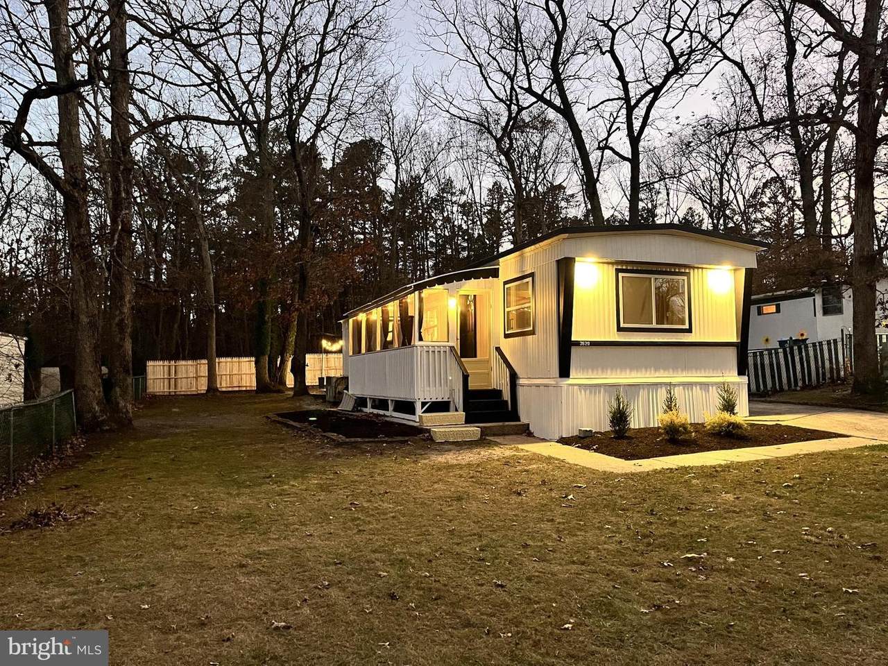 3620 Weymouth Rd - Photo 1