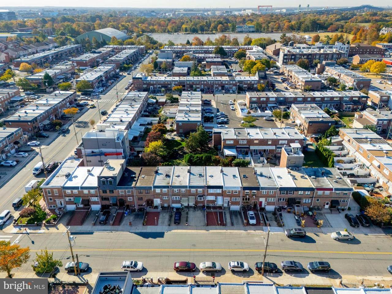 1816 Schley Street - Photo 1