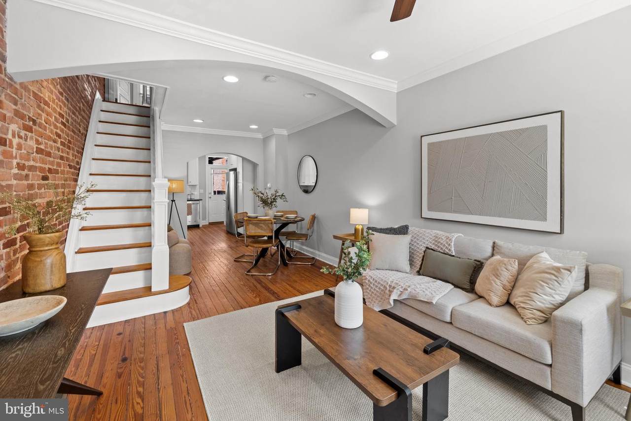 2608 Fleet Street - Photo 1