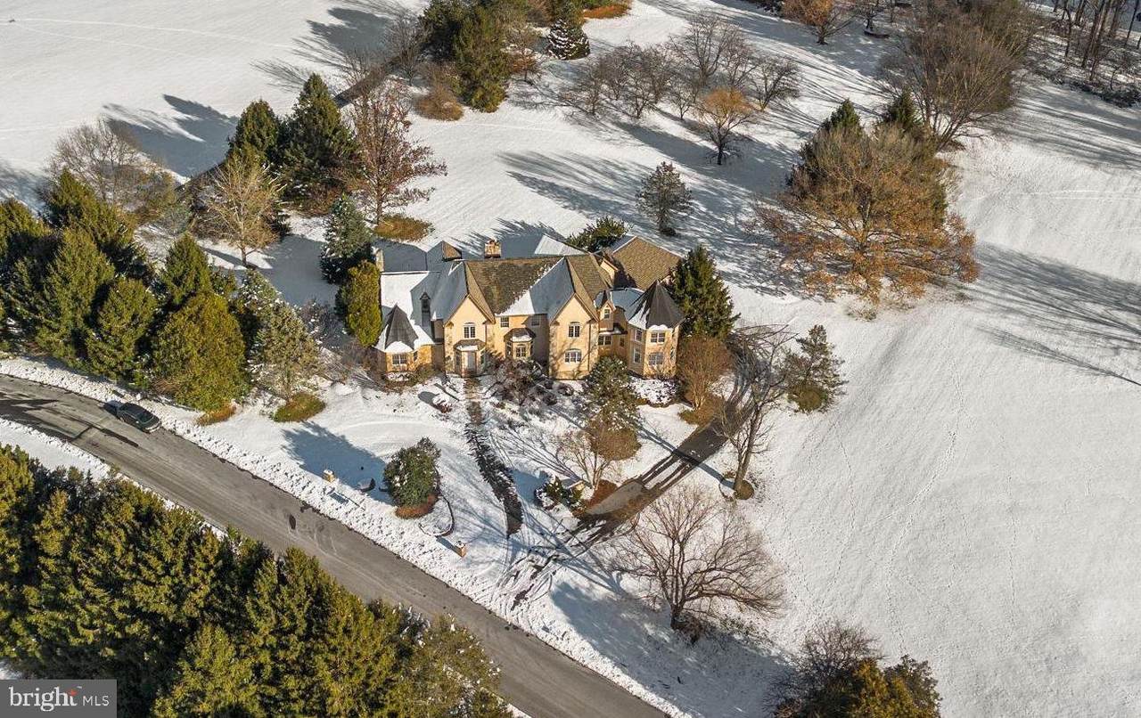 2840 Kings Gift Drive - Photo 1