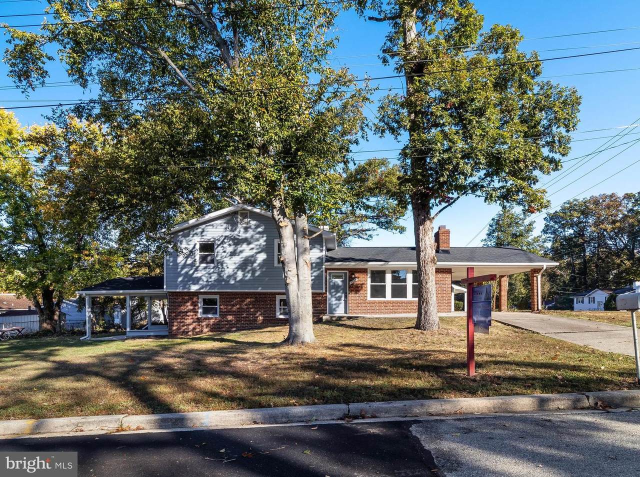 2804 Testway Avenue - Photo 1