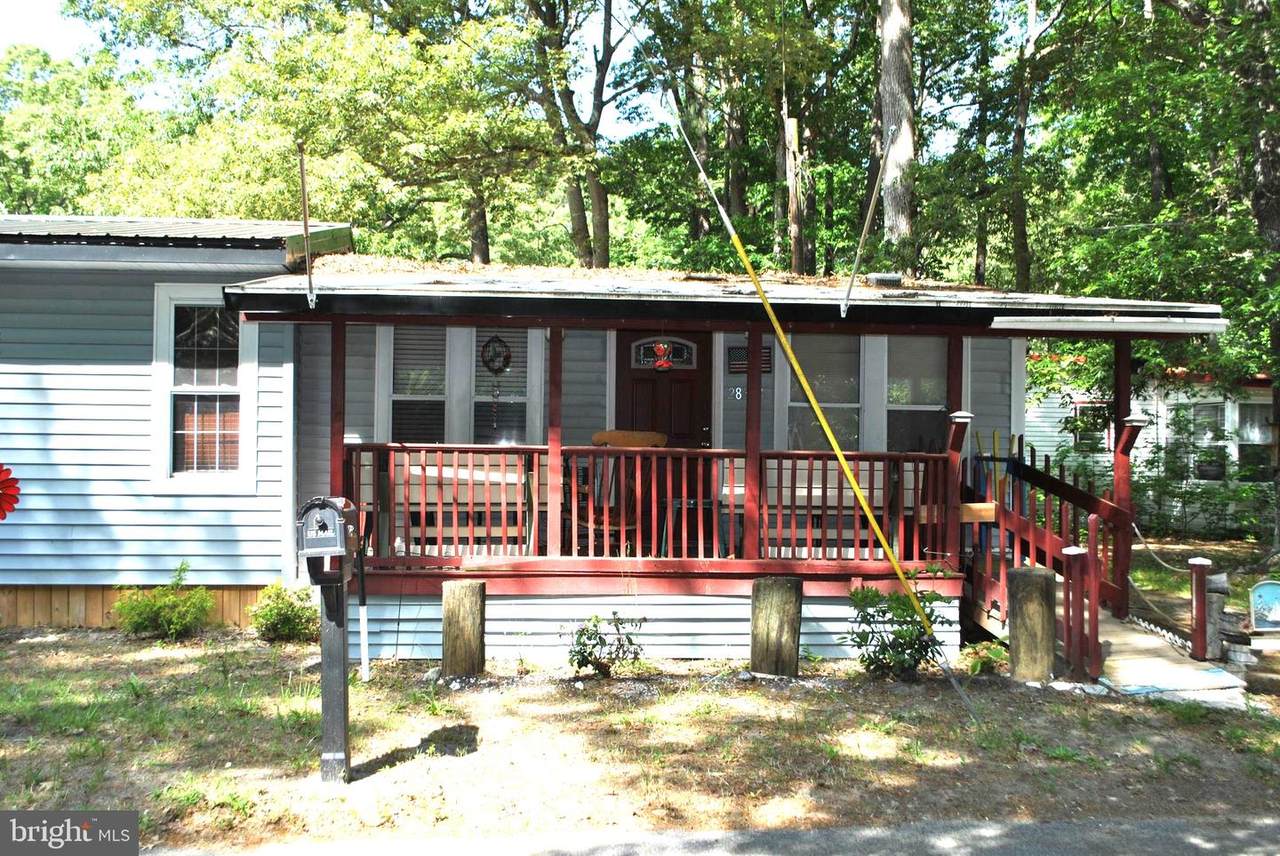 28374 Nanticoke Avenue - Photo 1