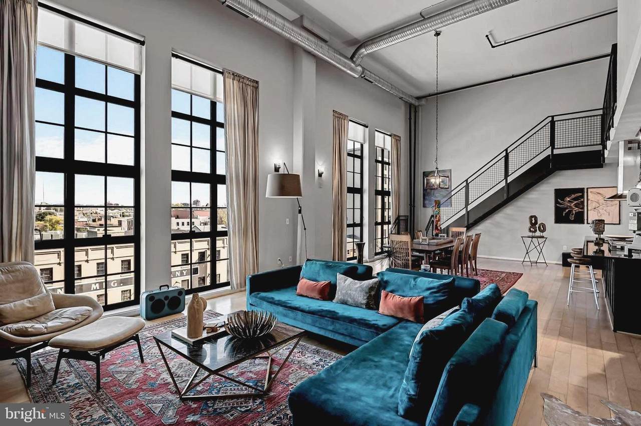 1220 Bank Street - Photo 1