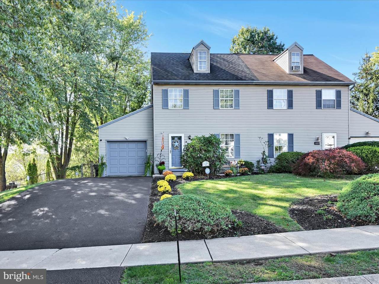 181 Stone House Lane - Photo 1