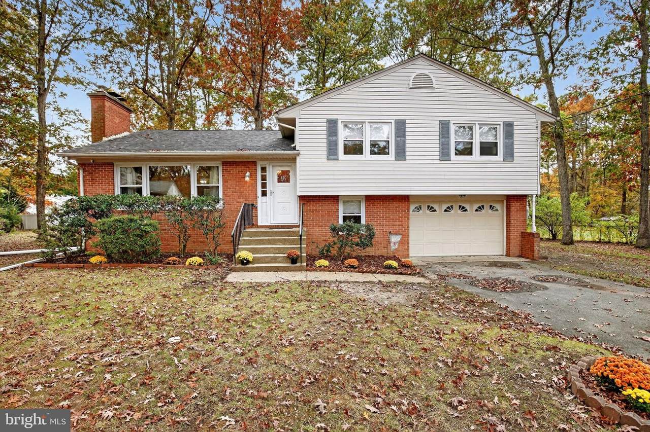 45869 Belvoir Road - Photo 1