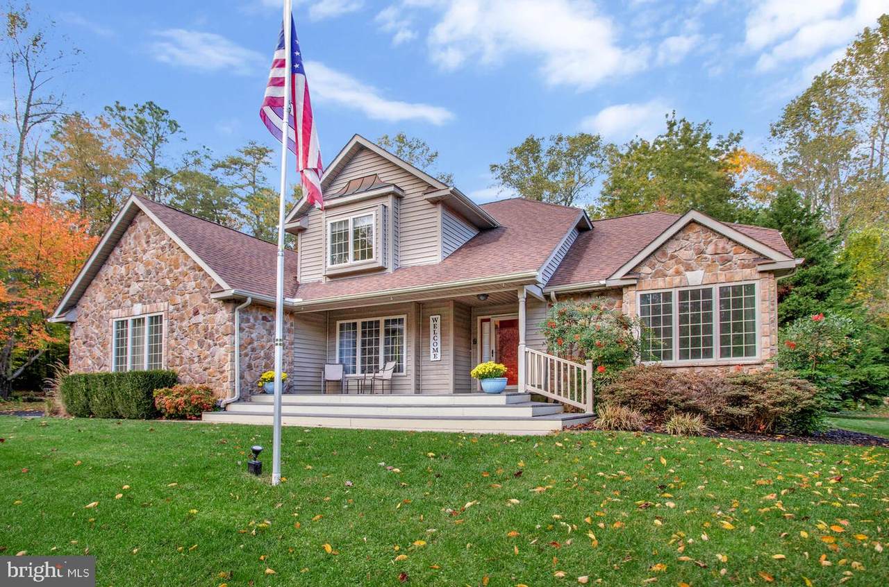 350 Madeline - Photo 1