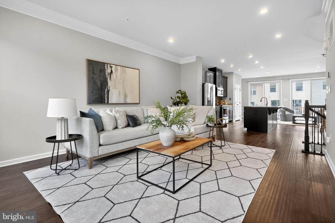 3637 Jamison Street - Photo 1