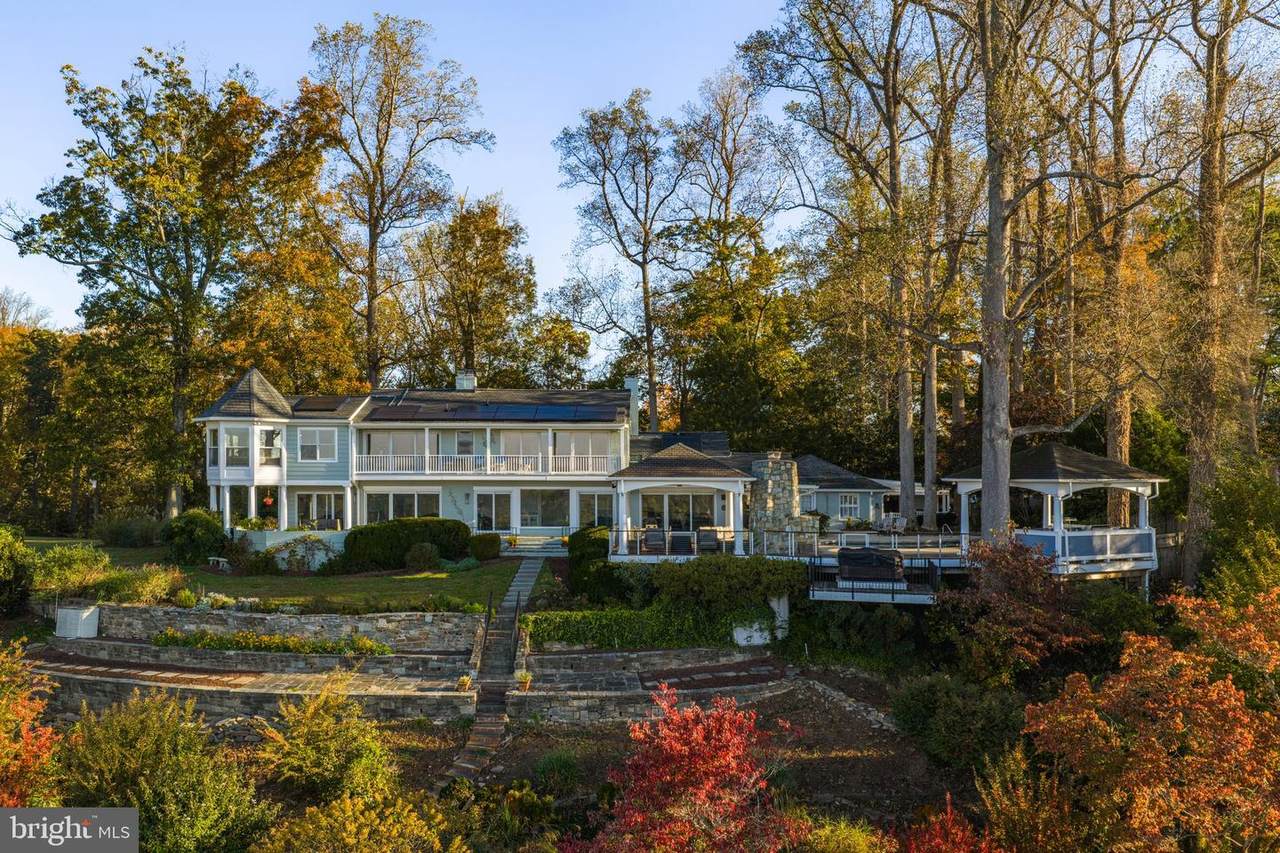 11510 Springridge Road - Photo 1