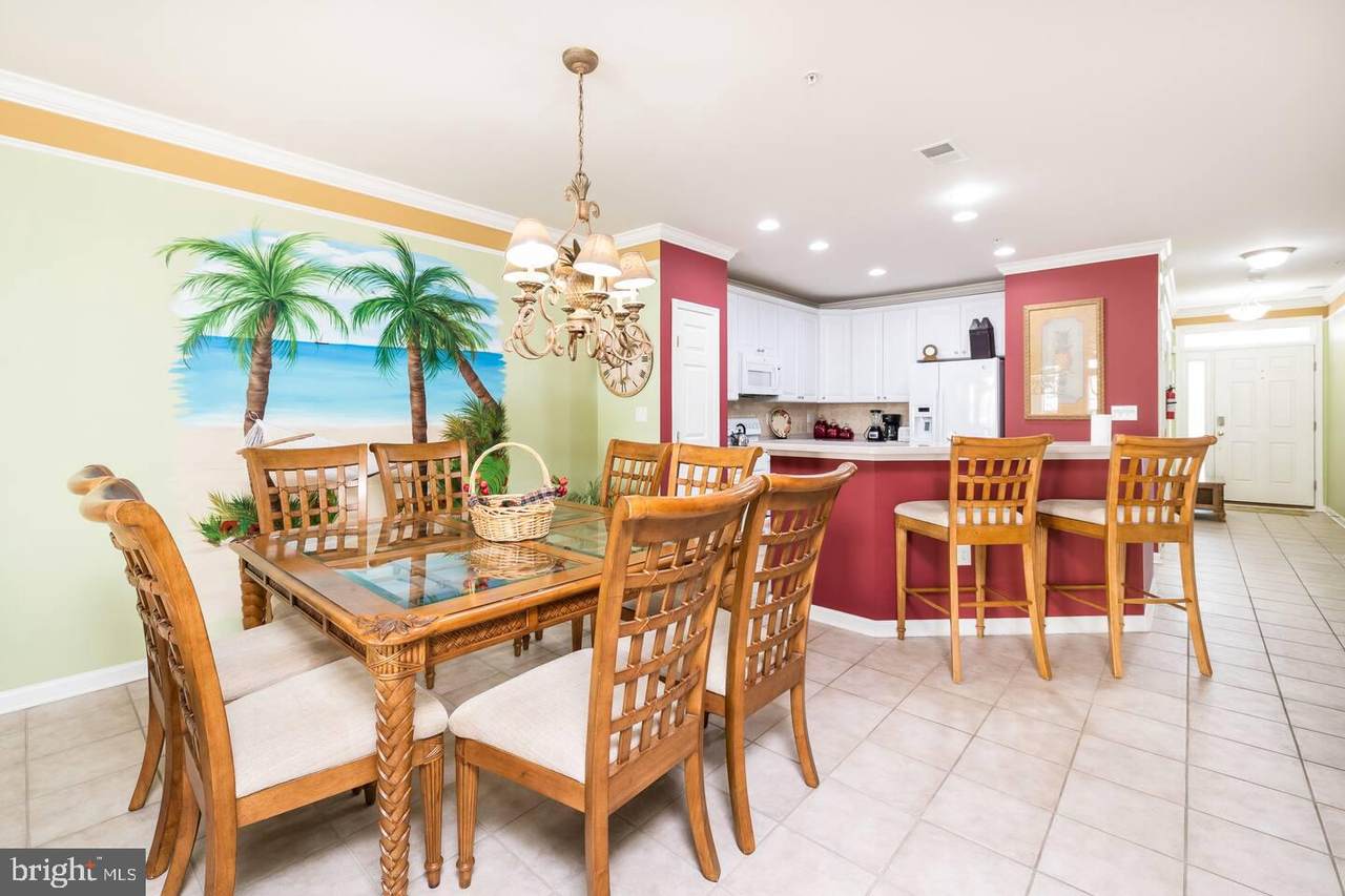 2 Fountain Drive - Photo 1