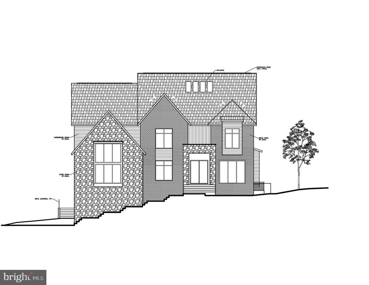 1471 Waggaman Circle - Photo 1