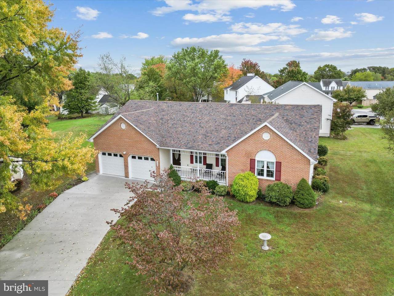 112 Jefferson Court - Photo 1