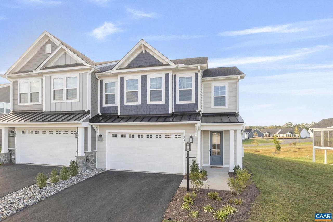 355 Bayberry Ln - Photo 1