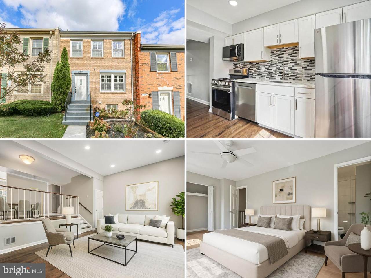 2094 Pilgrim Drive - Photo 1