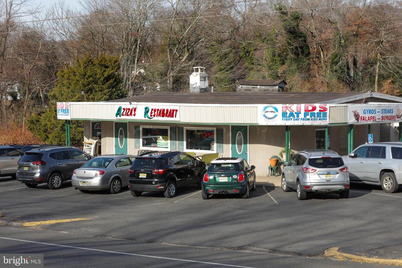 2825 Marne Highway - Photo 1