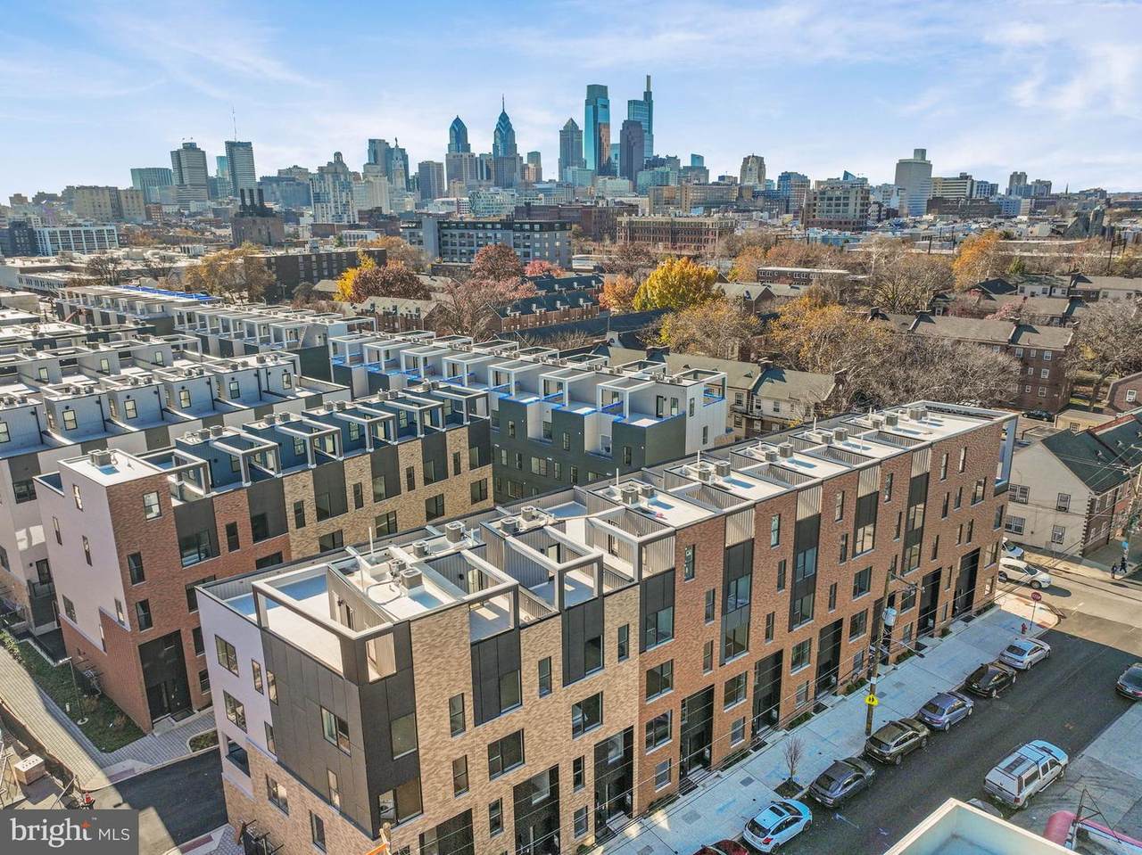 660 Fairmount Avenue - Photo 1