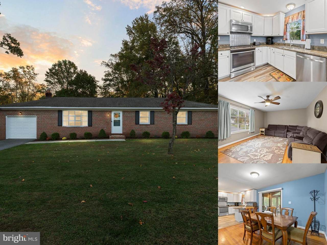 3507 Carsinwood Drive - Photo 1