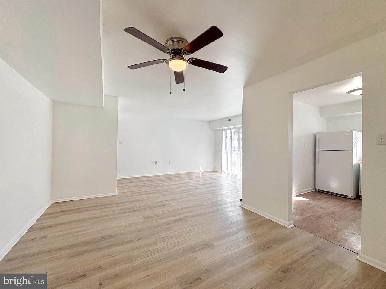 11402 Cherry Hill Road - Photo 1