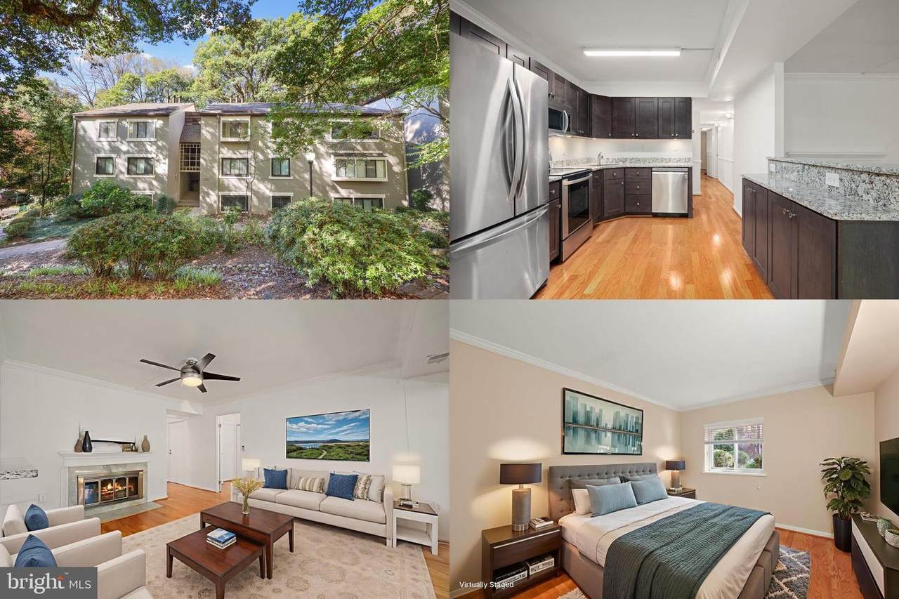 11721 Karbon Hill Court - Photo 1