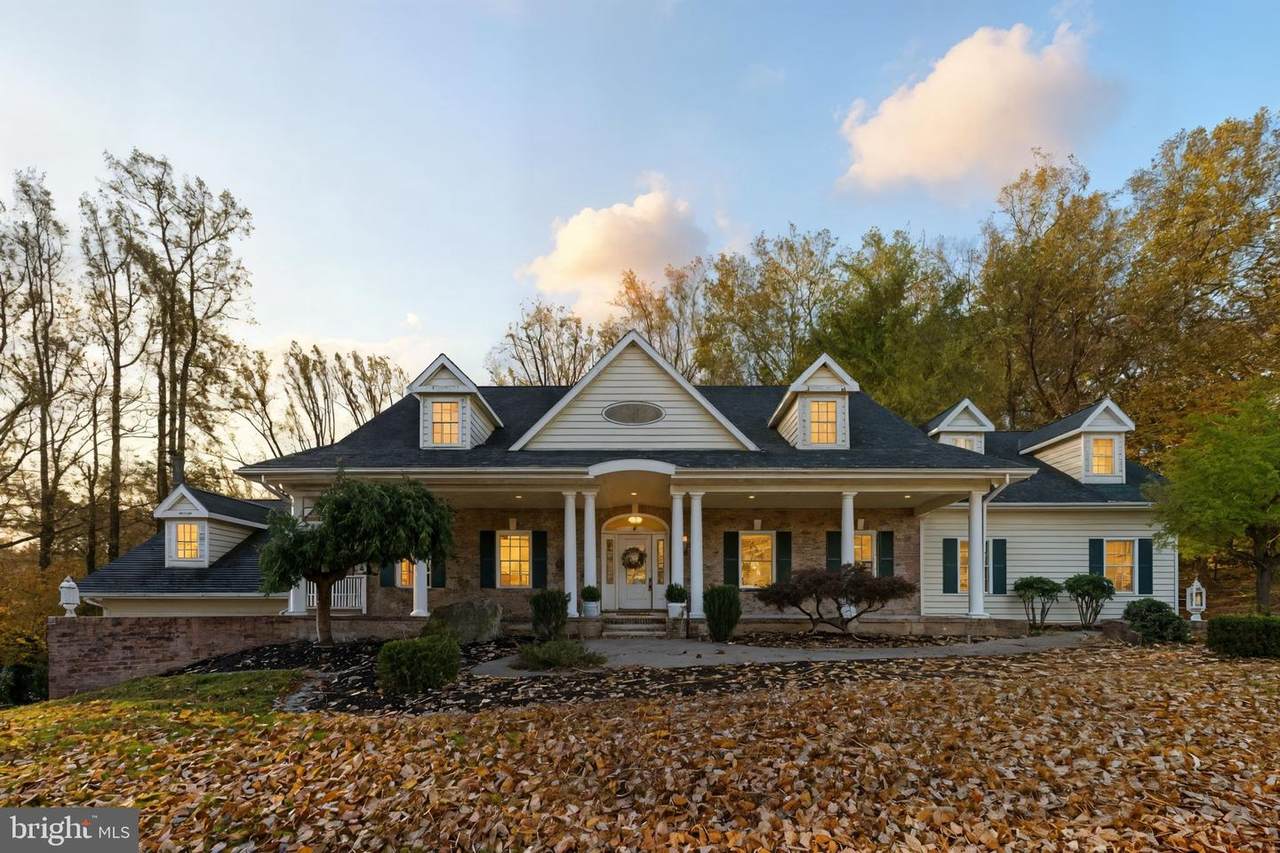 3097 Lawndale Road - Photo 1