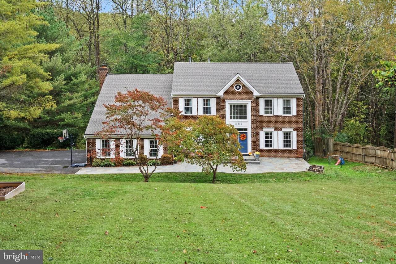 10303 Bear Creek Drive - Photo 1