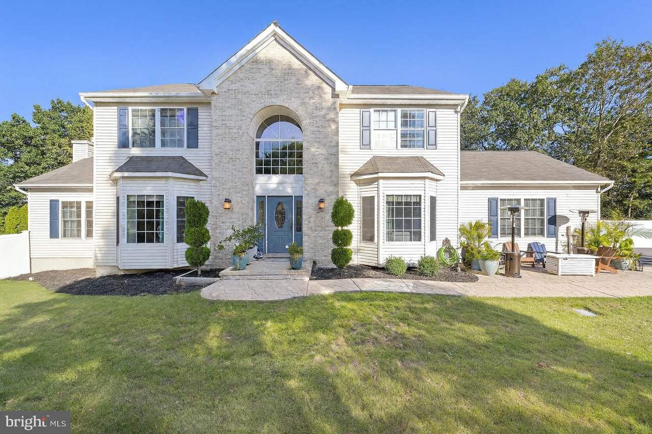 741 Spruce Hill Drive - Photo 1