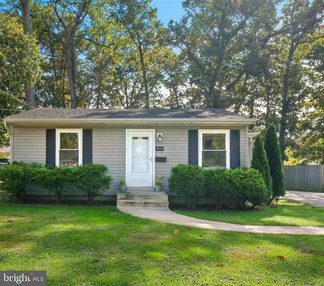 9119 6TH Street - Photo 1