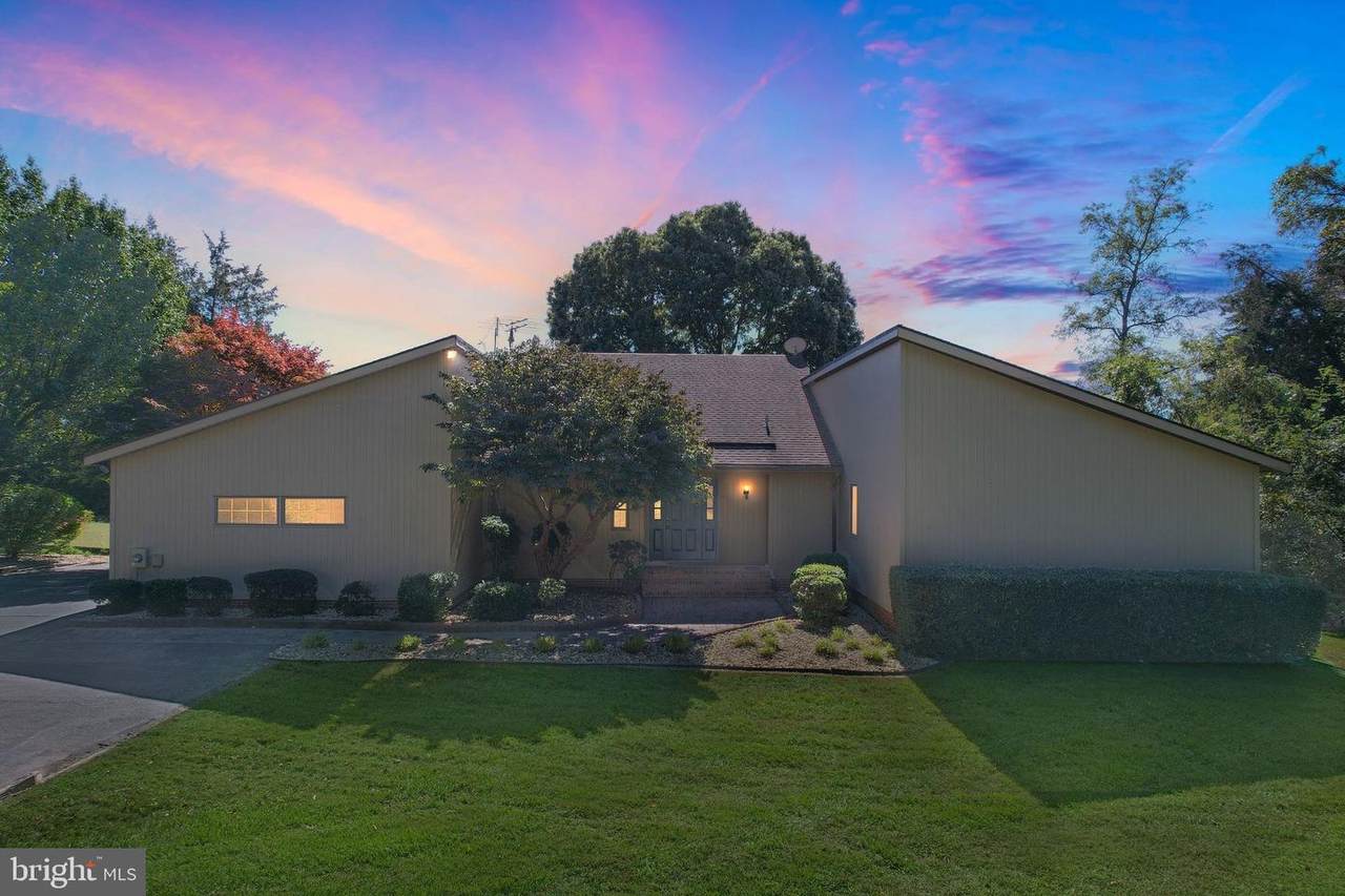 41832 Foxwell Point Lane - Photo 1