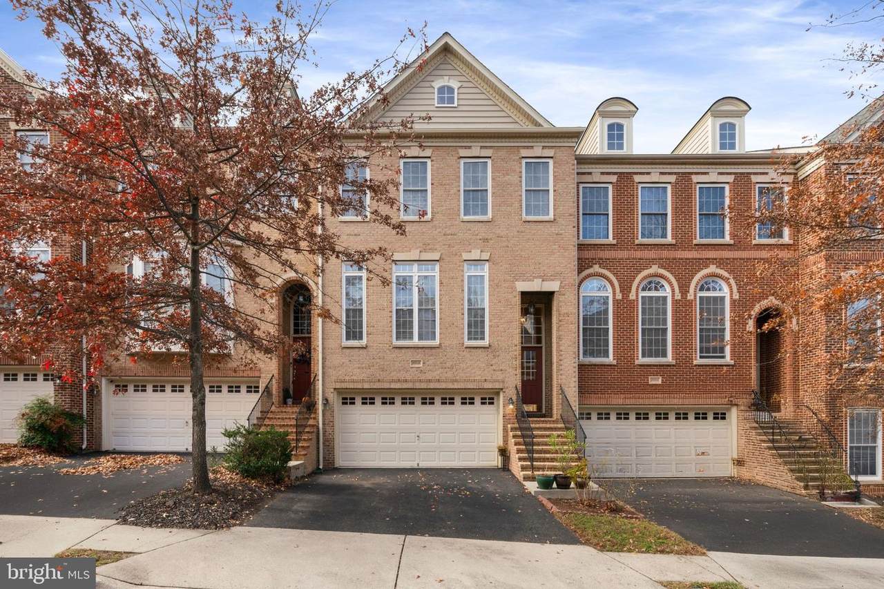 25505 Oak Medley Terrace - Photo 1