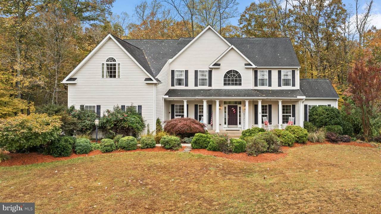 37 Serene Hills Drive - Photo 1