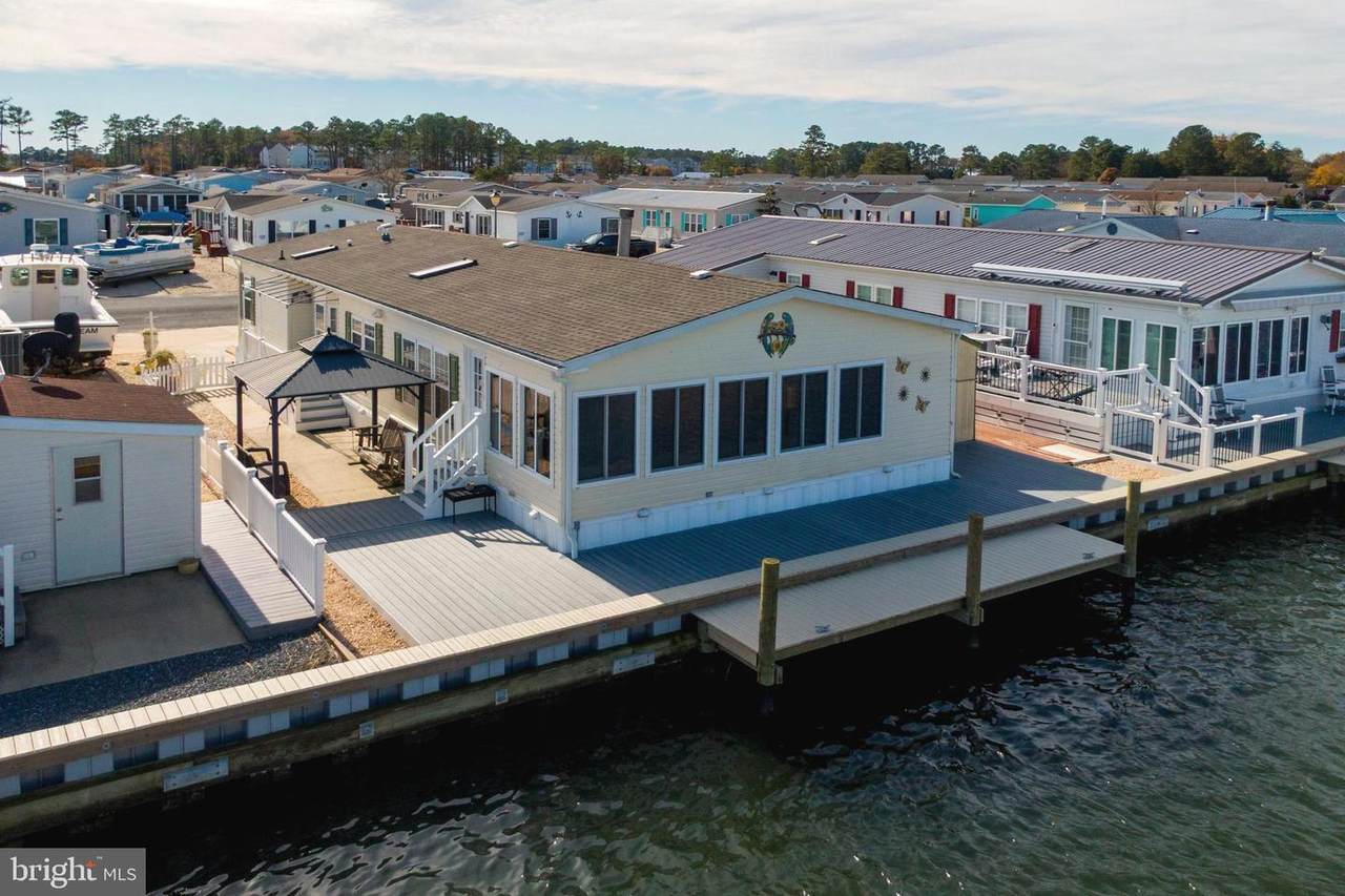 35615 Knoll Way - Photo 1