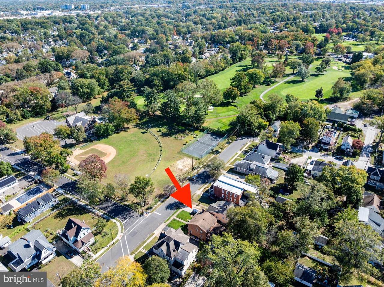 166 Prospect Street - Photo 1