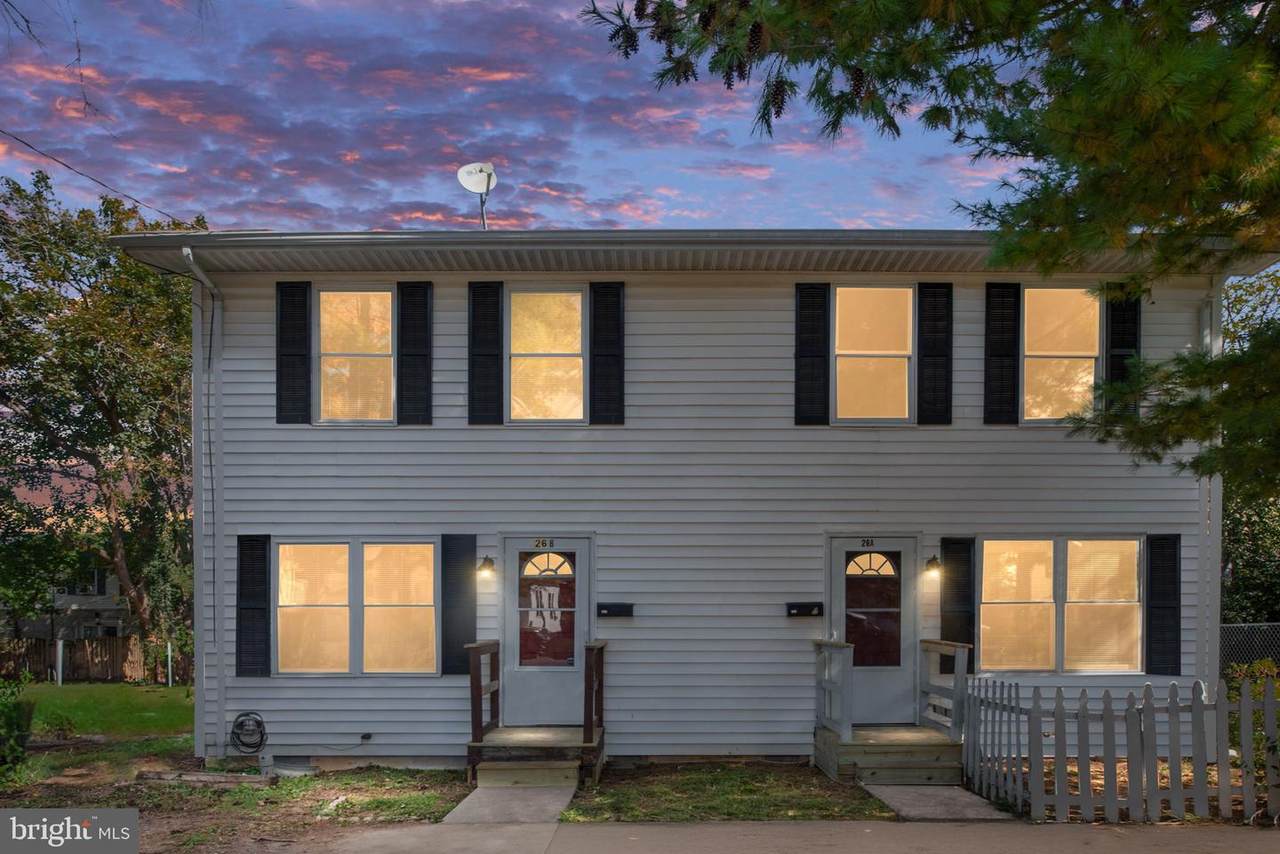 26-A Jackson Avenue - Photo 1