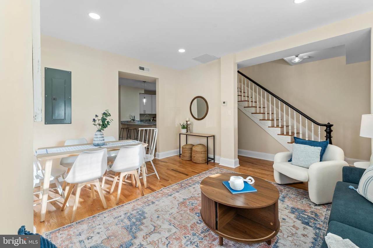 515 Love Point Road - Photo 1