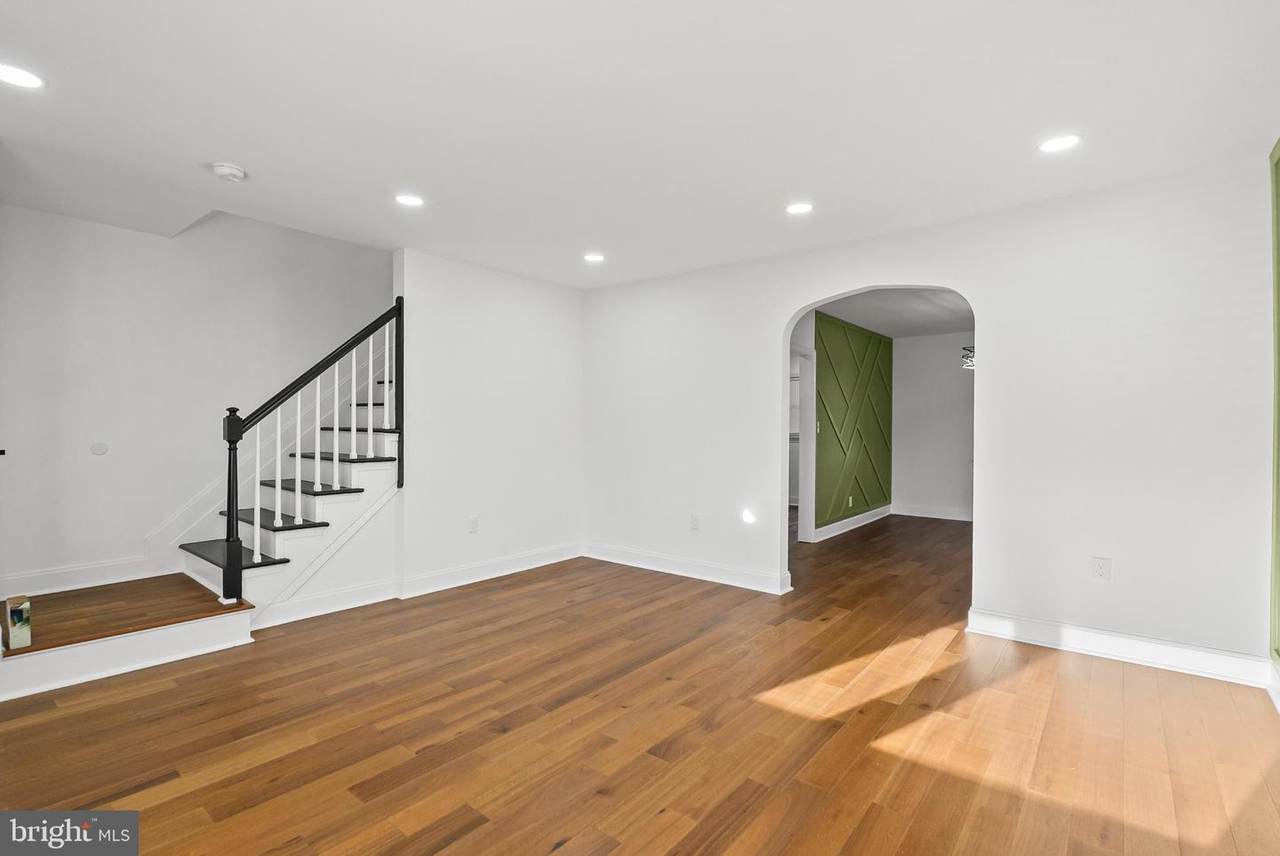 5814 Falkirk Road - Photo 1