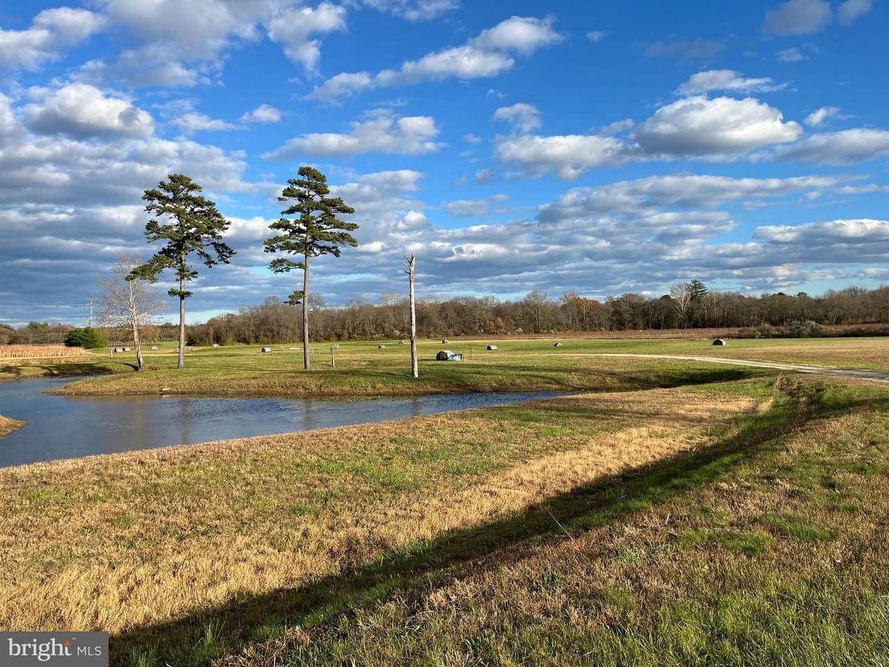 0 Hay Road - Photo 1