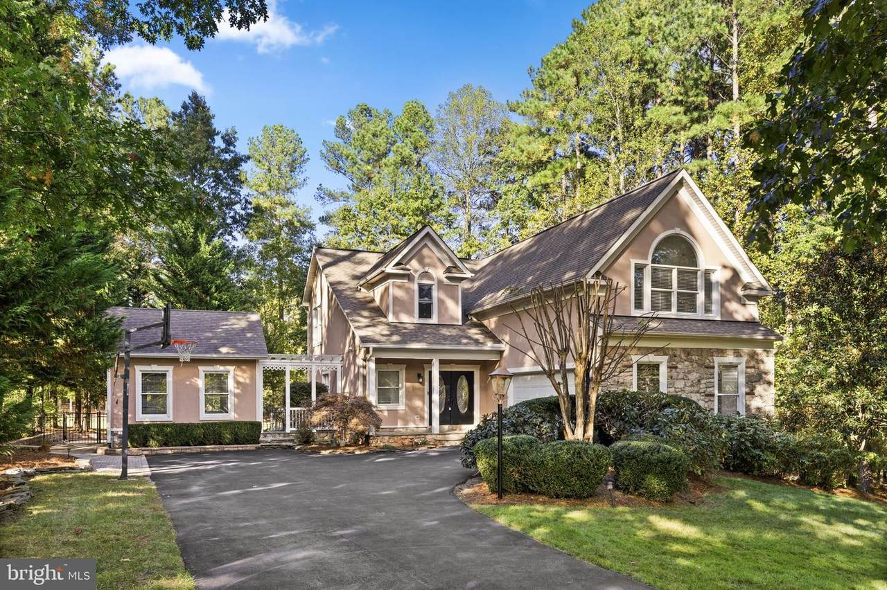 11607 Fawn Lake Parkway - Photo 1