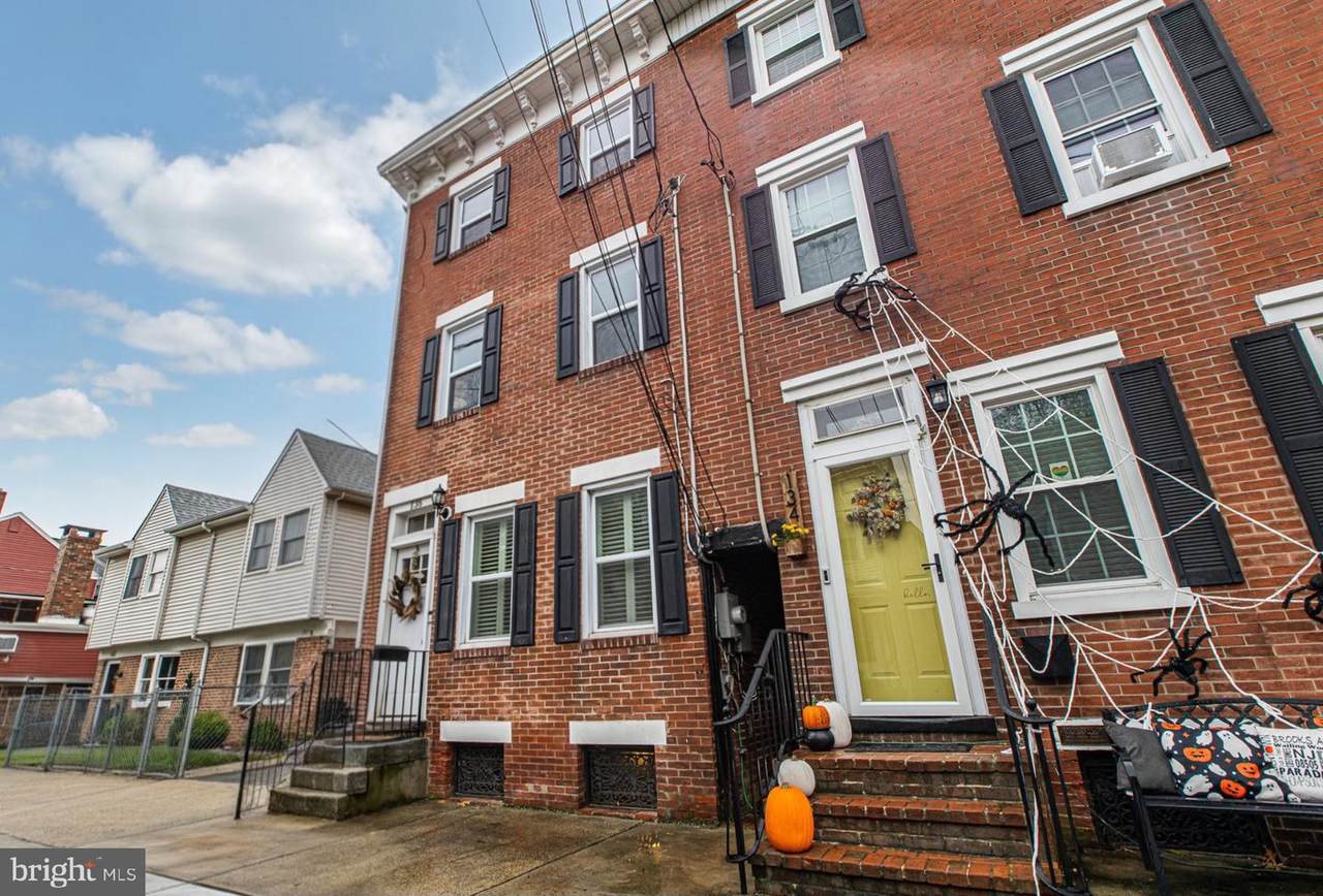 136 2ND Street - Photo 1