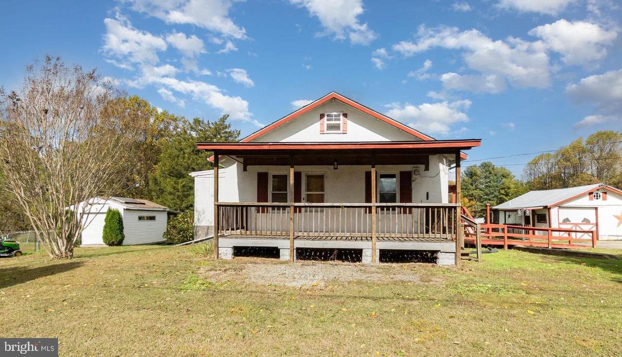 66 Spready Oak Road - Photo 1