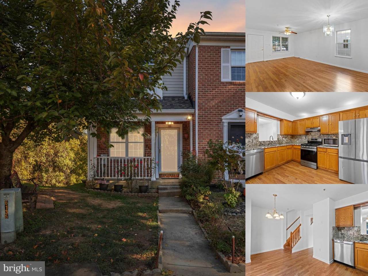 6137 Quiet Times - Photo 1