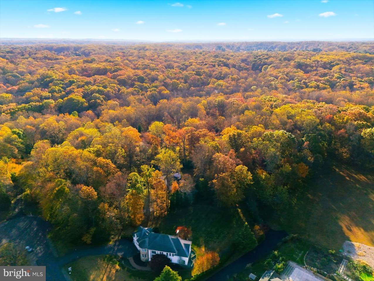 10747 Riverscape Run - Photo 1