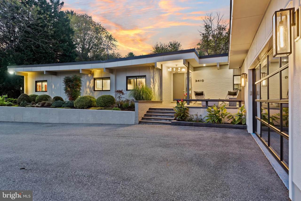 3410 Woodvalley Drive - Photo 1