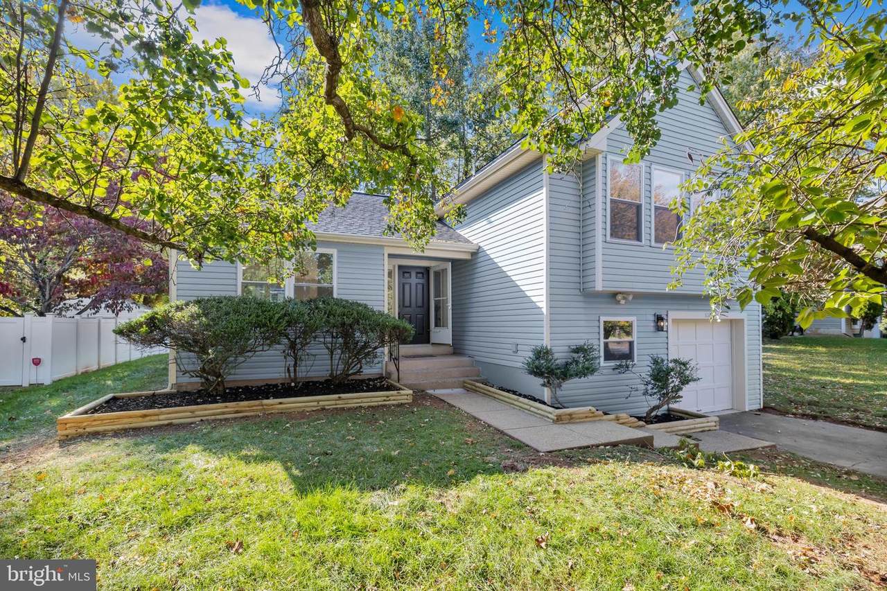 10290 Grant Avenue - Photo 1