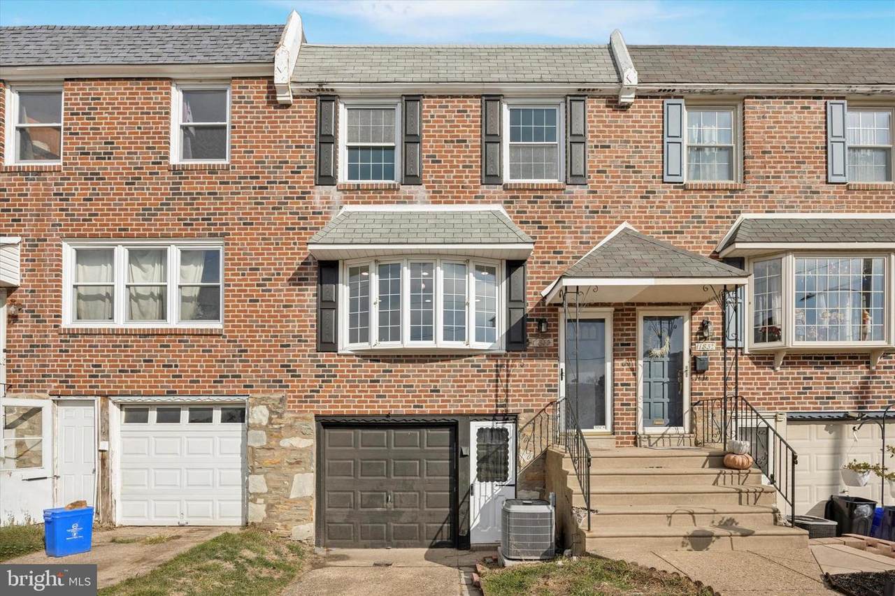 11830 Basile Road - Photo 1