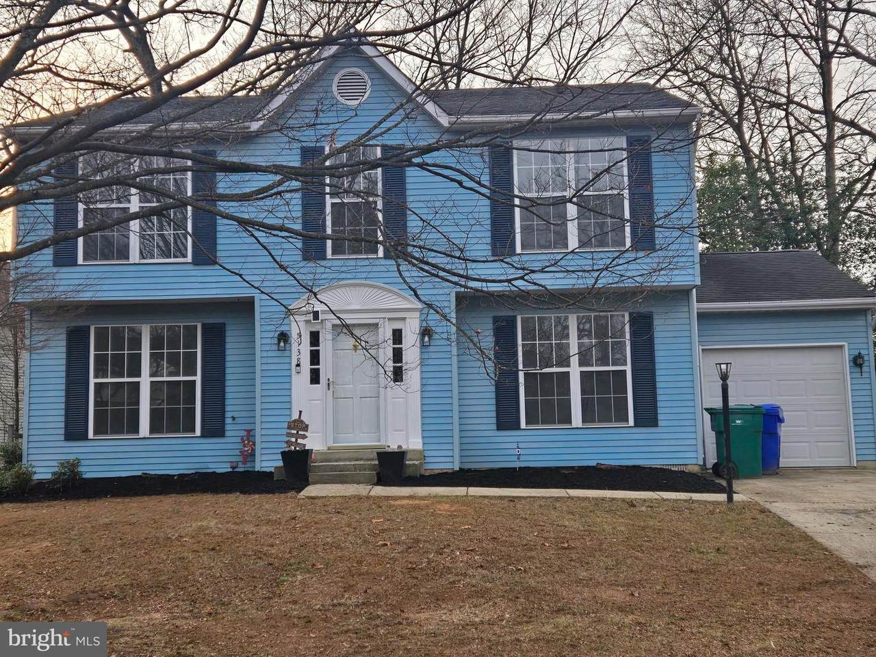 5138 Barracuda - Photo 1