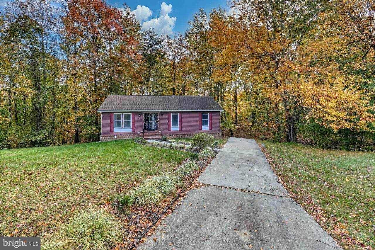 2722 Timbercrest Drive - Photo 1