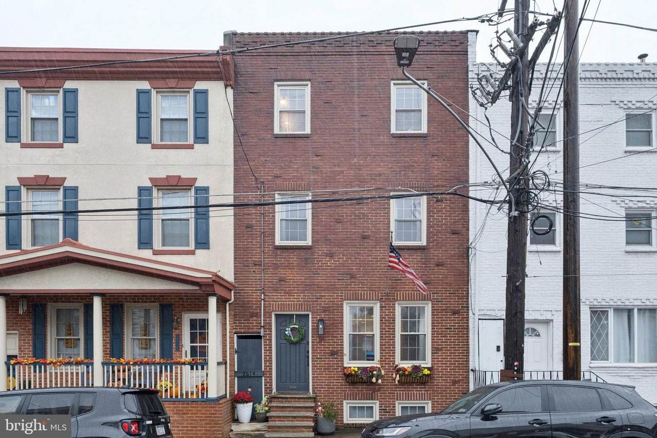 2614 Somerset Street - Photo 1